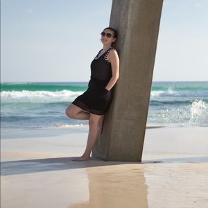 Meet your Posher, Jaime